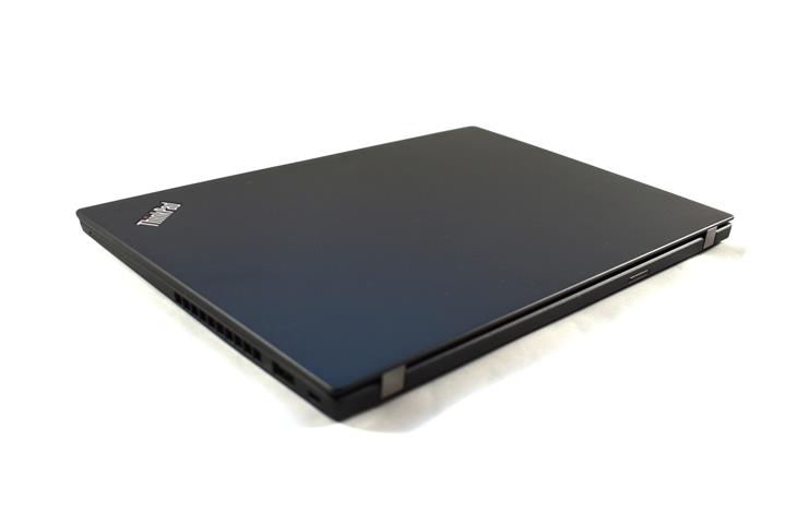 $239.99 : Lenovo ThinkPad T480s image 3