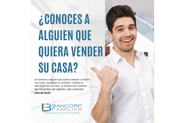 ✨ Recomienda y gana dinero image 1