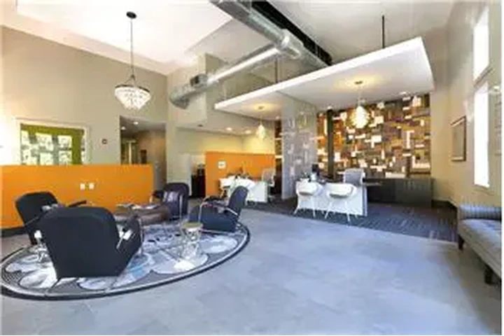 $1803 : Rental property with 0 bedro image 10