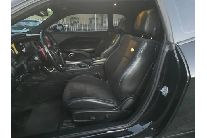 $24999 : 2018 Challenger image 10