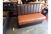 EyS quality custom Booth thumbnail