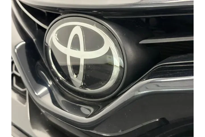 $24975 : Toyota Camry 2023 XSE 4dr Se image 10