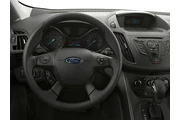Ford Escape 2013 Titanium 4d thumbnail