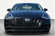 $16491 : Hyundai SONATA 2021 SEL 4dr thumbnail