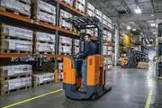 BUSCAMOS FORKLIFT REACH