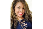 (818)489-1929 JENNIFER en Los Angeles