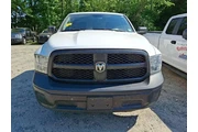 $21756 : Ram 1500 Classic 2022 4x2 Tr thumbnail