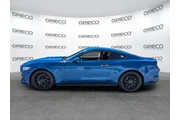 $32997 : Ford Mustang 2017 GT 2dr Fas thumbnail