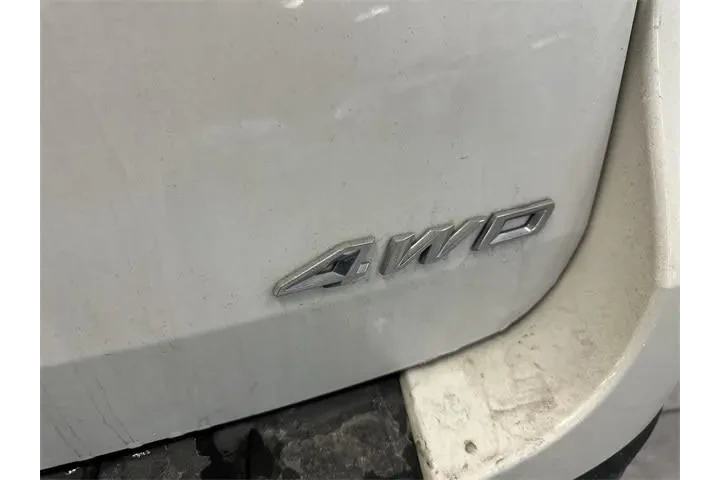 $32500 : Ford Explorer 2023 AWD XLT 4 image 5