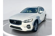 Volvo XC60 2022 AWD B5 Momen en Anchorage