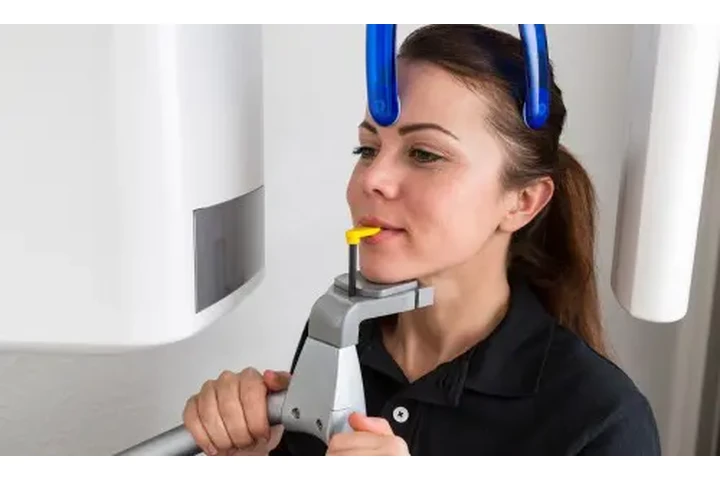 Emergencias Dentales image 4