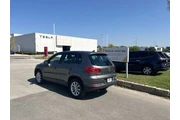 $7990 : 2014 Tiguan SE thumbnail