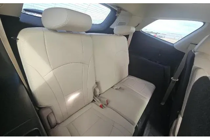 $31995 : Buick Enclave 2022 Premium 4 image 9