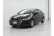 $10998 : Hyundai ELANTRA 2018 SE 4dr thumbnail