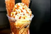 Churromania Bakery thumbnail 2
