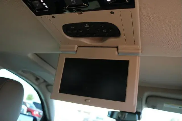 $25902 : Chevrolet Tahoe 2018 4x2 LT image 7