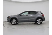 $18998 : Mercedes-Benz GLA 2019 AWD G thumbnail