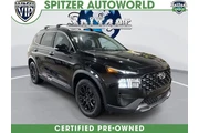 Hyundai SANTA FE 2023 XRT 4d en Cleveland
