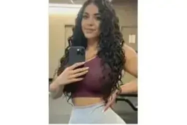 818-267-7569 SABINA en Los Angeles