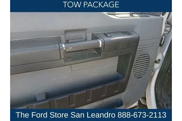 $20950 : Ford F-350 Super Duty 2016 4 image 6