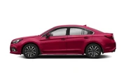 $14997 : Subaru Legacy 2019 AWD 2.5i thumbnail