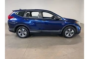 $17937 : Honda CR-V 2018 LX 4dr SUV thumbnail