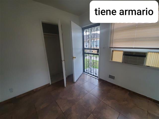 $1300 : Cuarto Privado en Montebello image 3