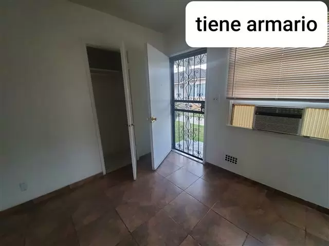 $1385 : Cuarto Privado en Montebello image 3