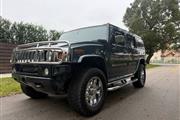 $15999 : 2005 HUMMER H2 Lux Series thumbnail