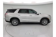 $27998 : Hyundai PALISADE 2021 AWD SE thumbnail