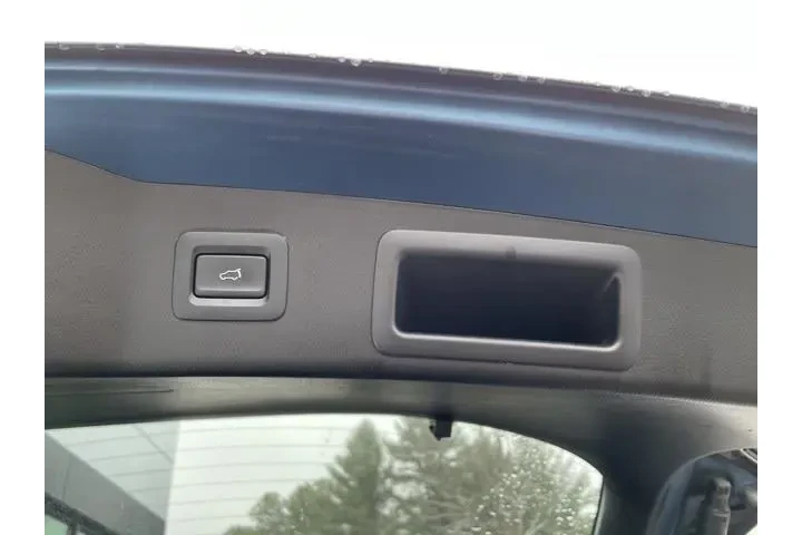 $27295 : Mazda CX-5 2023 AWD 2.5 Turb image 9