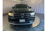 $15999 : Dodge Durango 2018 SXT 4dr S thumbnail