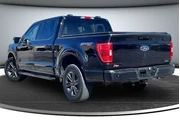$40000 : Ford F-150 2023 4x4 XLT 4dr thumbnail