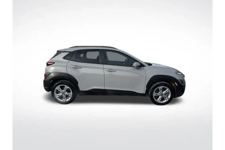 $20687 : Hyundai KONA 2023 AWD SEL 4d image 6