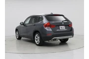 $16998 : BMW X1 2015 sDrive28i 4dr SU thumbnail