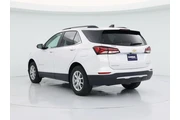 $20998 : Chevrolet Equinox 2022 4x4 L thumbnail