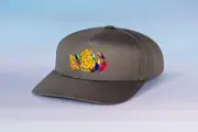 Custom Printed Hats Wholesale en New York