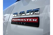 2022 ProMaster City Cargo Van en San Diego