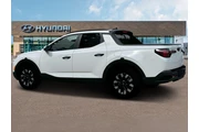 $28499 : Hyundai SANTA CRUZ 2025 AWD thumbnail
