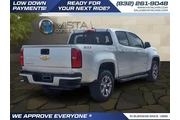 $19990 : 2016 Colorado Z71 | Houston T thumbnail