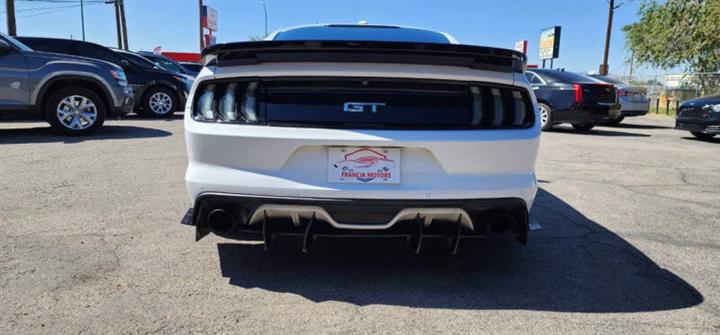 $23995 : 2016 Mustang GT Premium image 5