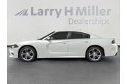 Dodge Charger 2021 R/T 4dr S thumbnail