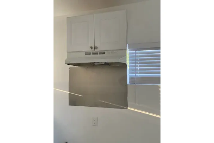 $1500 : Beautiful Apartment for Rent image 3