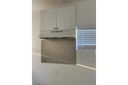 $1500 : Beautiful Apartment for Rent thumbnail