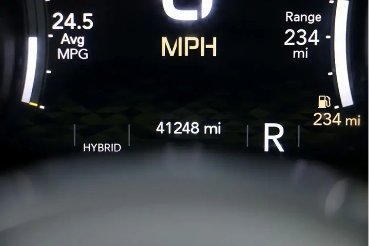 $29900 : Jeep Wrangler 2023 4x4 Rubic image 9