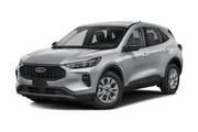 Ford Escape 2023 Active 4dr en Charleston