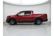 $30998 : Honda Ridgeline 2021 AWD RTL thumbnail