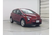 Chevrolet Bolt EV 2022 1LT 4