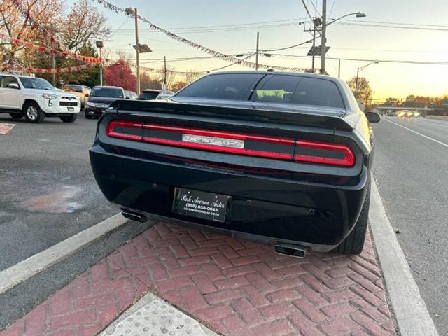 $13995 : 2014 Challenger R/T Classic image 5