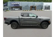 $36399 : Ford Ranger 2024 4x4 XLT 4dr thumbnail
